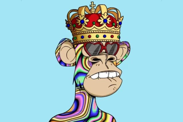 Monkey King
