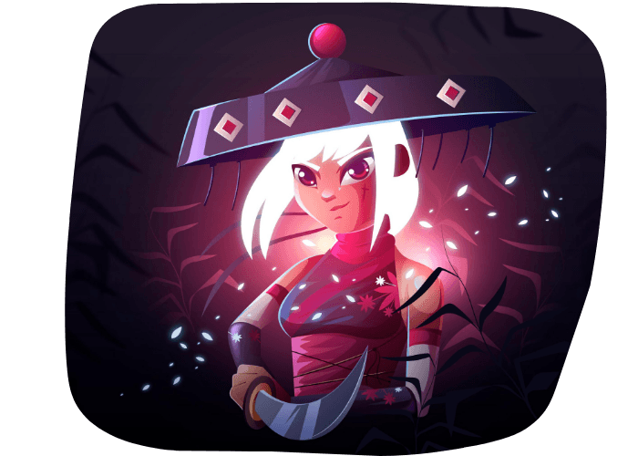 image-hero