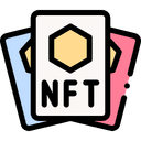 3. Add Your NFTs